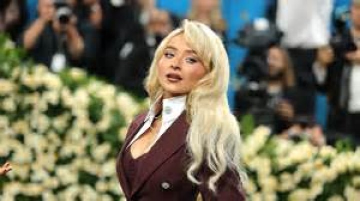 Diplo Defends Madonna In Rolling Stone Interview