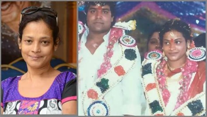 Disco Shanti Biography: Husband, Age, Sister, Net Worth, Instagram, Missing Daughter, Father, Height, Wikipedia