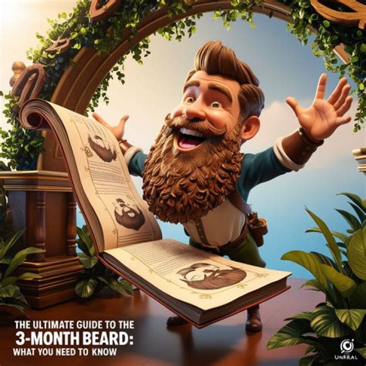 DISCOVER: Barbudo and Their Highly Anticipated Single, 'Secret Admirer'