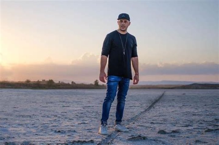 DISCOVER: KAIS Has Dropped Tuneful And Artistic Acoustic Single "Healing"