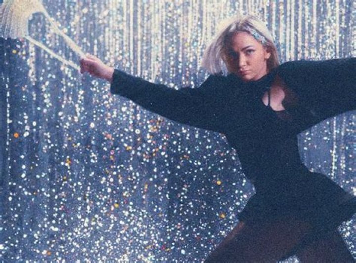 DISCOVER: Ross Jack - CelebMix