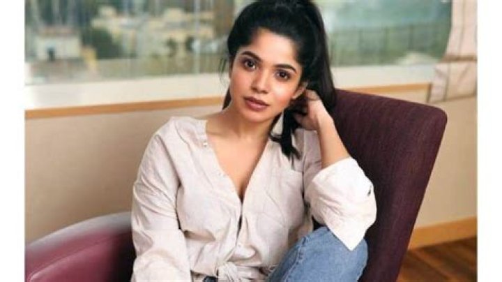 Divya Bharathi – Bio, Age, Height, Net Worth, Boyfriend, Ethnicity