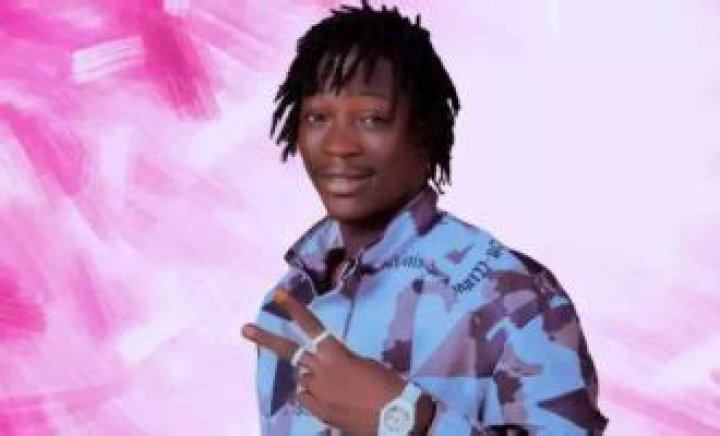 DJ Chicken Death News Viral After Car Accident: Injury And Health Update