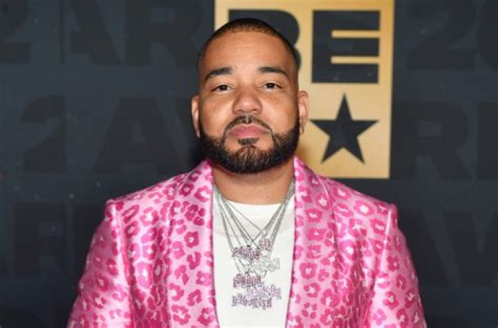 DJ Envy Scam And Real Estate Fraud Explained, Net Worth 2023