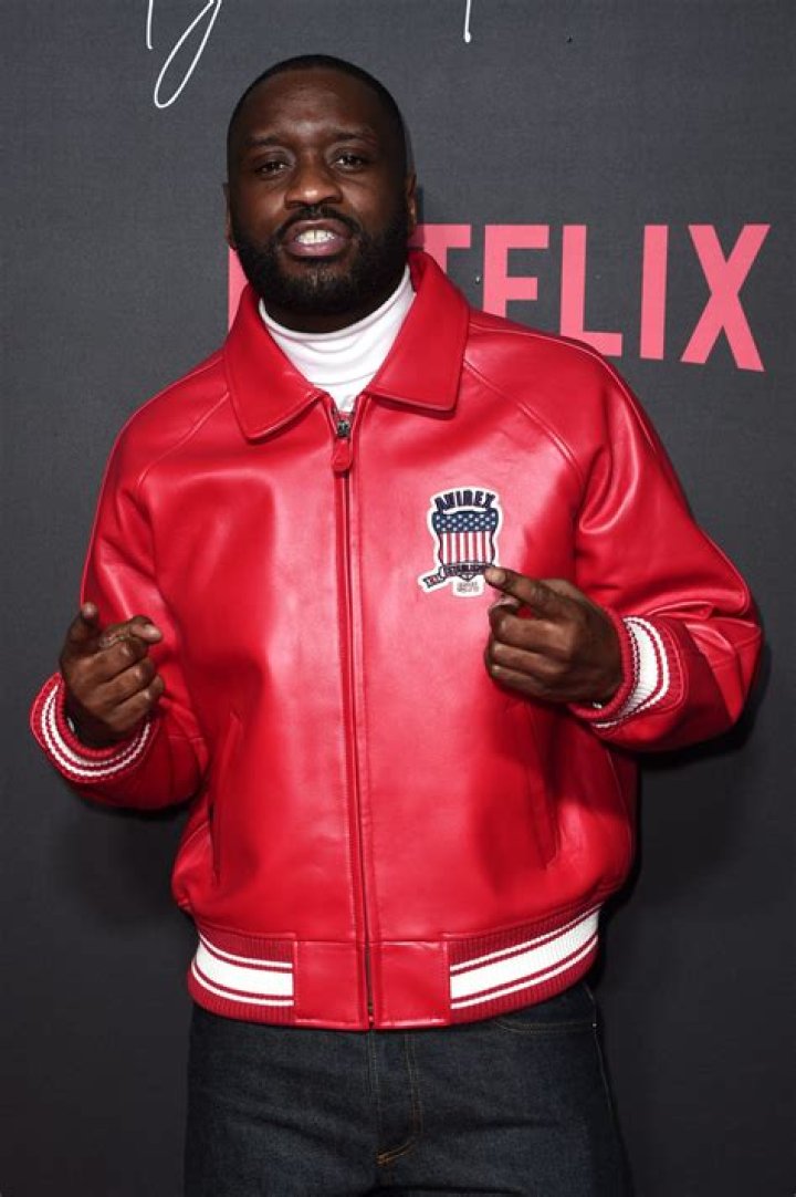 DJ Lethal Net Worth, Age, Height, Bio, Birthday, Wiki!