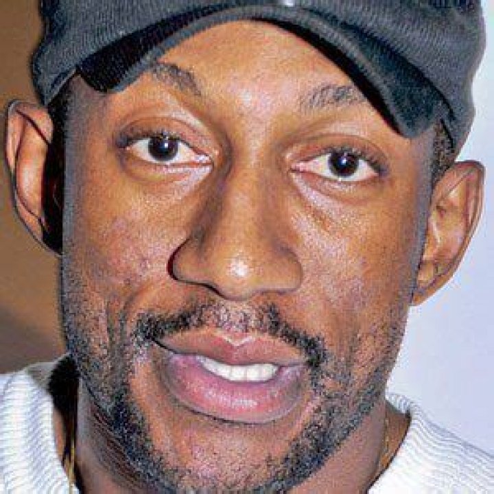 DJ Mbenga Net Worth, Age, Height, Bio, Birthday, Wiki!