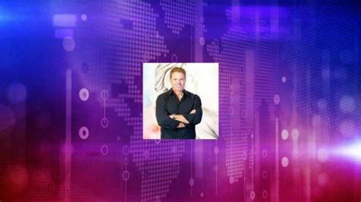 Dmitry Piterman Net Worth, Age, Height, Bio, Birthday, Wiki!