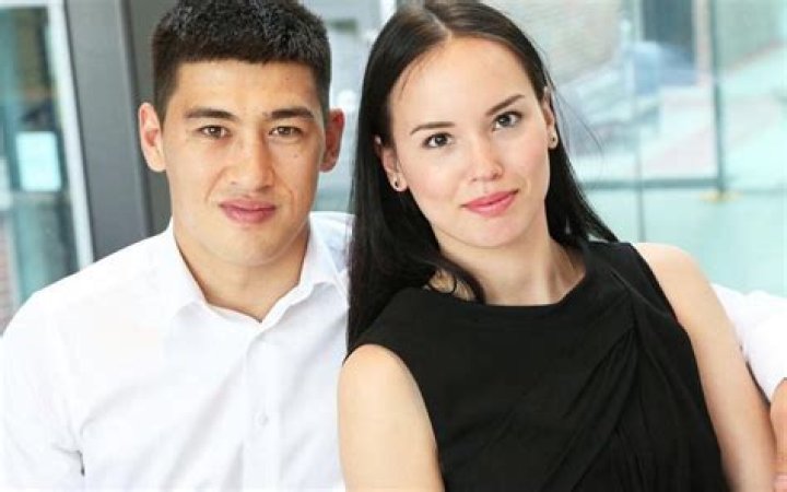 Dmitry Shukin’s Girlfriend: Who is Dmitry Shukin Dating?