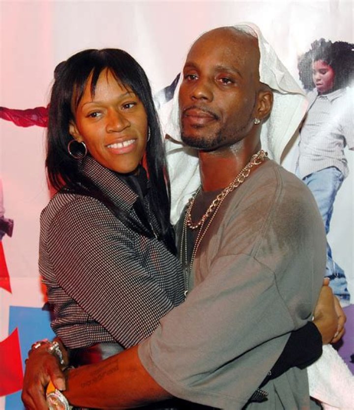 DMX’s Wife: Who is DMX Dating?
