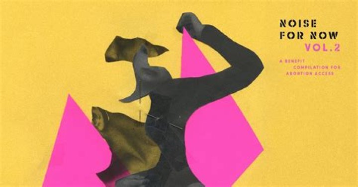 DNCE Will Feature On A New Compilation Album For Charity