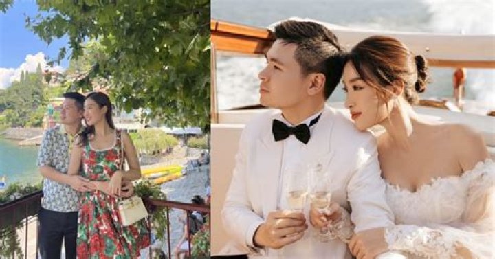 Do My Linh’s Boyfriend: Who is Do My Linh Dating?