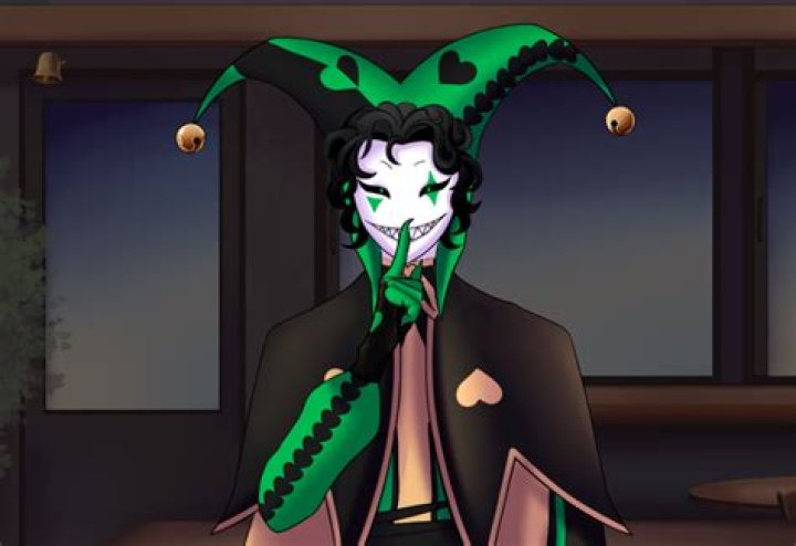 Does Ben Volpeliere-Pierrot Have Any Illness? Details To Know About The Singer