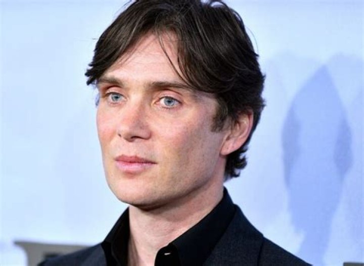 Does Cillian Murphy Have Cancer | Illness And Health Update