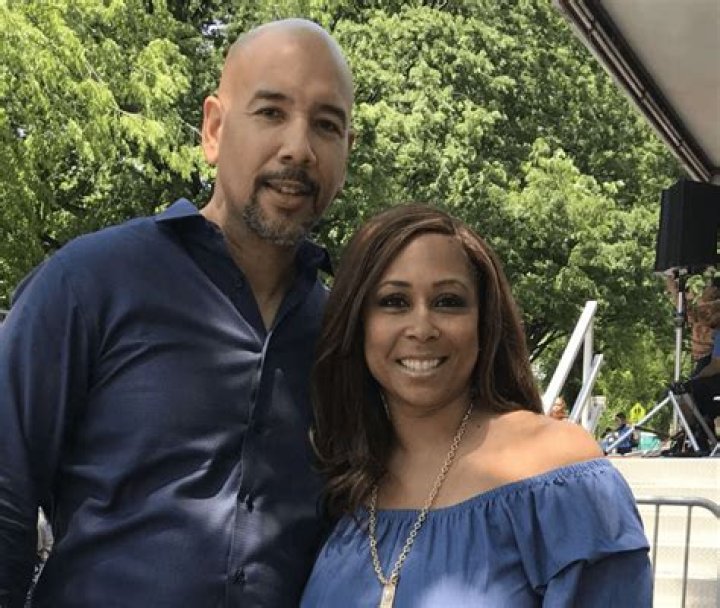 Does Darla Miles Have Husband? Her Wiki, Age, Family, Ethnicity & Facts