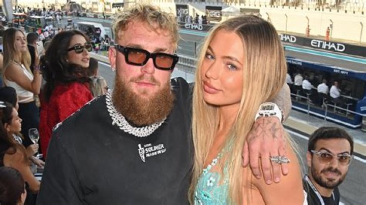 Does Jake Paul Have A Religious Faith? Is He A Christian Or A Jew