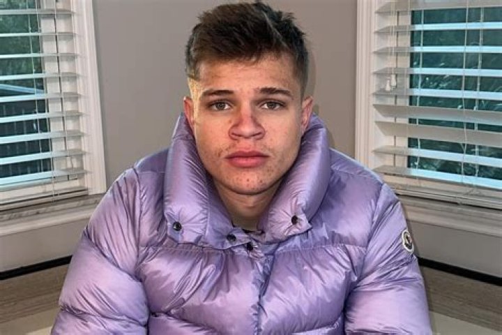 Does Jynxzi Have A Disability | Mental Health Update 2023