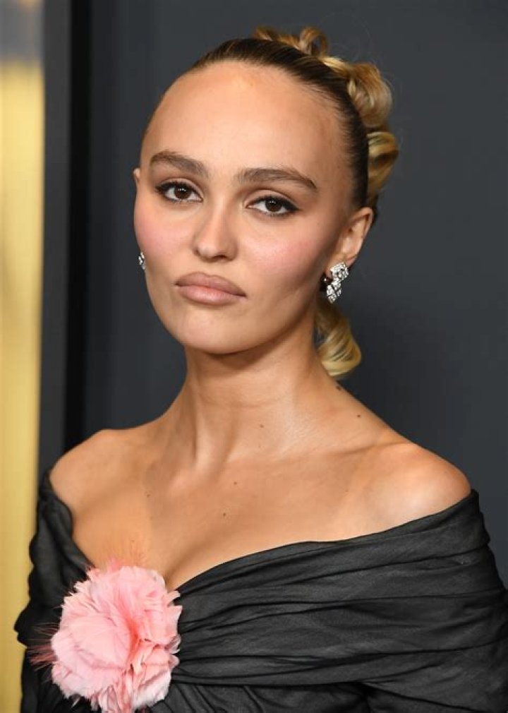 Does Lily Rose Depp Have Anorexia? Here Is An Update On Her Eating Disorder Rumors