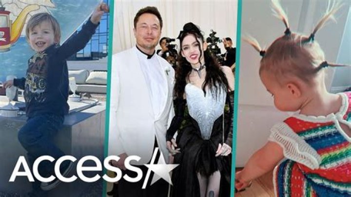 Does Luke Grimes Have Kids | Meet His Wife Family And Net Worth