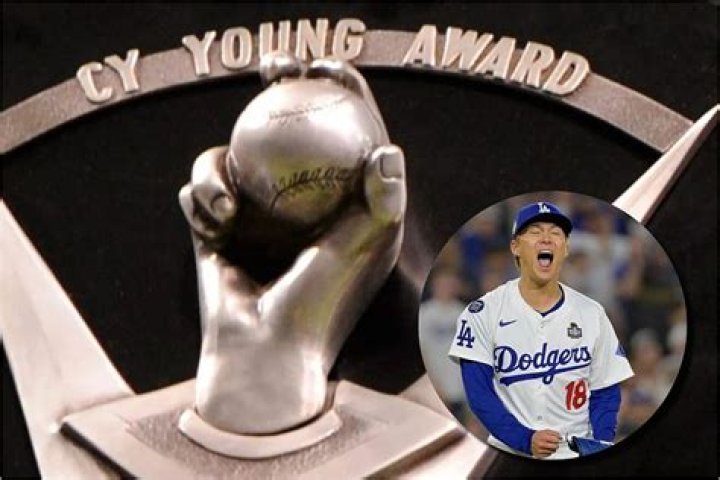Does Rollie Fingers Have A Cousin Brother? Where Is The Cy Young Award Holder Now?