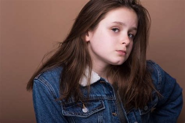 Does Shiloh Verrico Have Cancer | Illness And Health Update