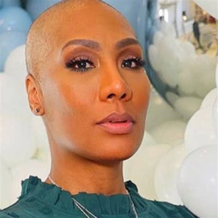 Does Towanda Braxton Have Cancer | Illness And Health Update 2023