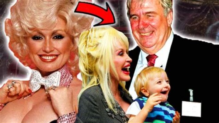 Dolly Parton Husband, Net Worth, Age, Siblings, Body, Children, Family