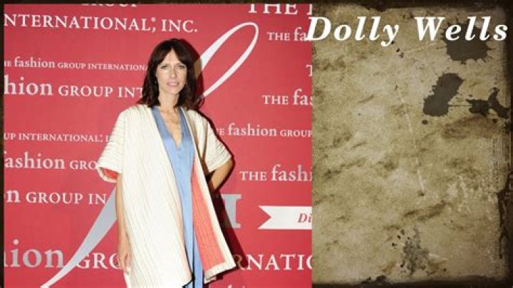 Dolly Wells Net Worth, Age, Height, Bio, Birthday, Wiki!