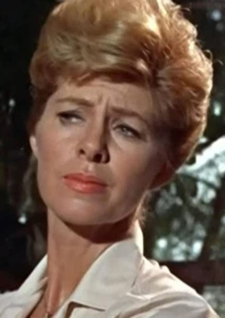 Dolores Keator