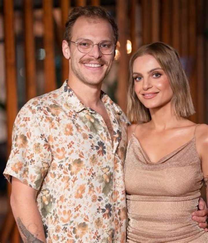 Domenica Calarco Age, Height, Wikipedia, Husband, Jack Millar, Net Worth