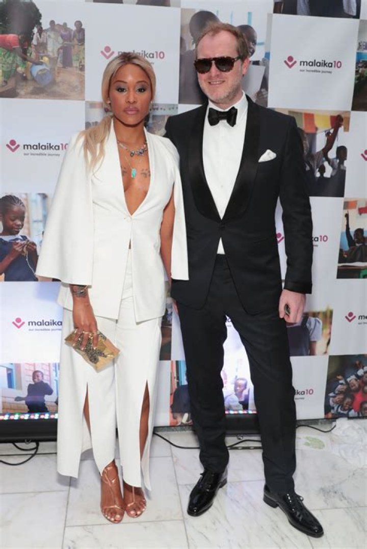 Dominic Cooper Net Worth 2024, Age, Height, Bio, Birthday, Wiki!