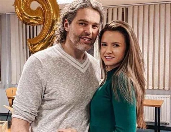 Dominika Cibulkova’s Husband: Who is Dominika Cibulkova Dating?