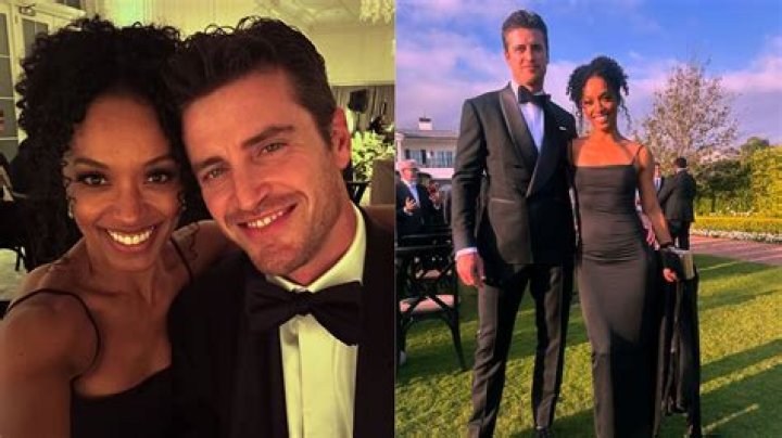 Dominique Bagnoche’s Boyfriend: Who is Dominique Bagnoche Dating?