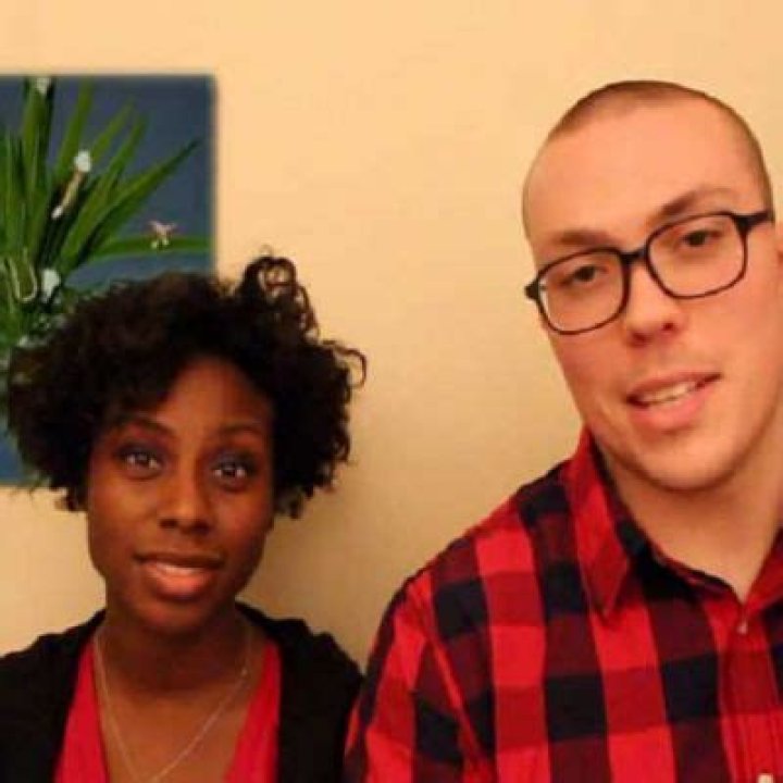 Dominique Boxley- Bio, Age, Net Worth, Height, Weight, Career