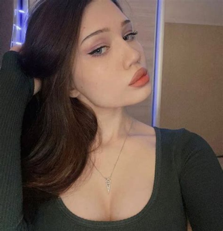 Dominique Da Diva Net Worth, Age, Height, Bio, Birthday, Wiki!