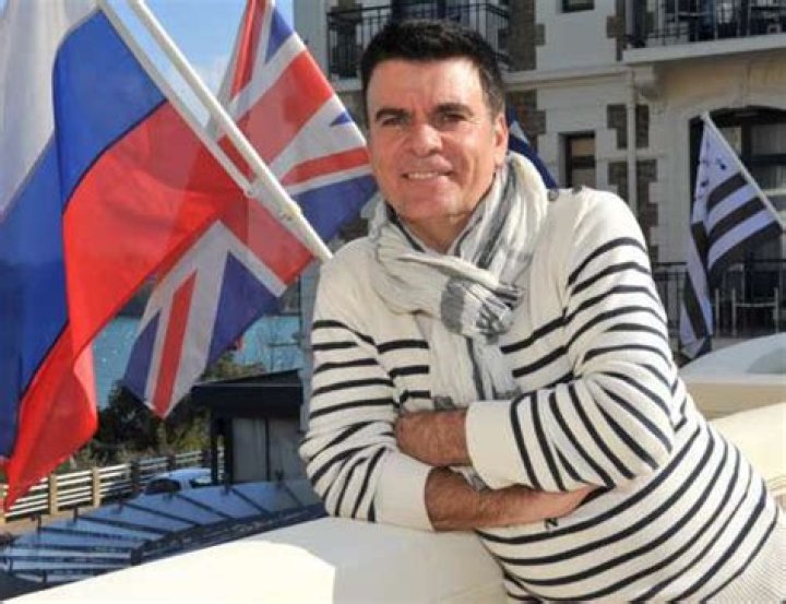 Dominique Damien Réhel Date De Naissance