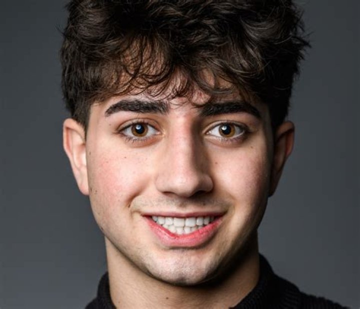 Dominique Swain Net Worth, Income, Salary, Earnings, Biography