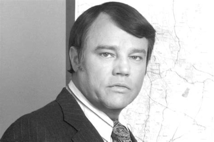 Don Baker - Net Worth, Age, Height, Birthday, Bio, Wiki!