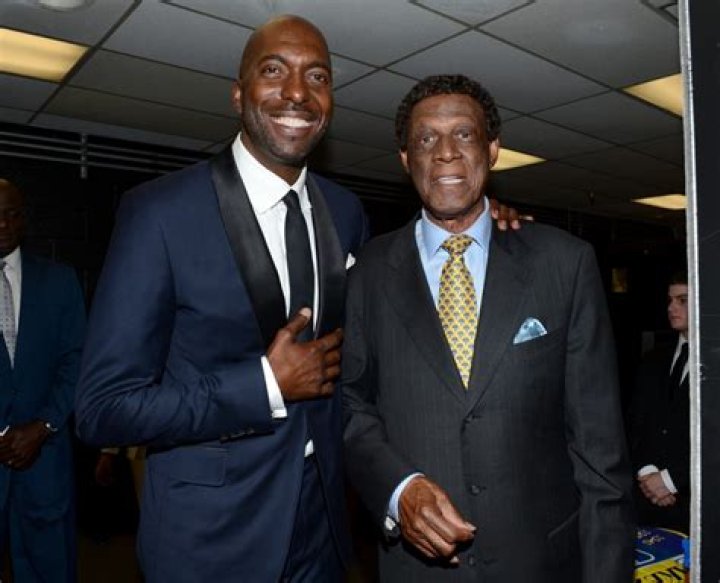 Don Baylor - Net Worth, Age, Height, Birthday, Bio, Wiki!