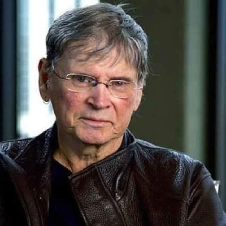 Don Everly- Net Worth, Bio, Age, Wife, Marriage, Ethnicity, Height, Career