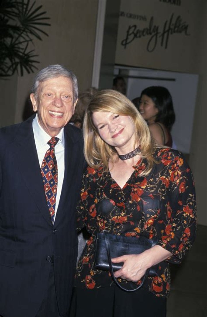 Don Knotts' wife Frances Yarborough Bio: Age, Net Worth, Children, Family, Wikipedia