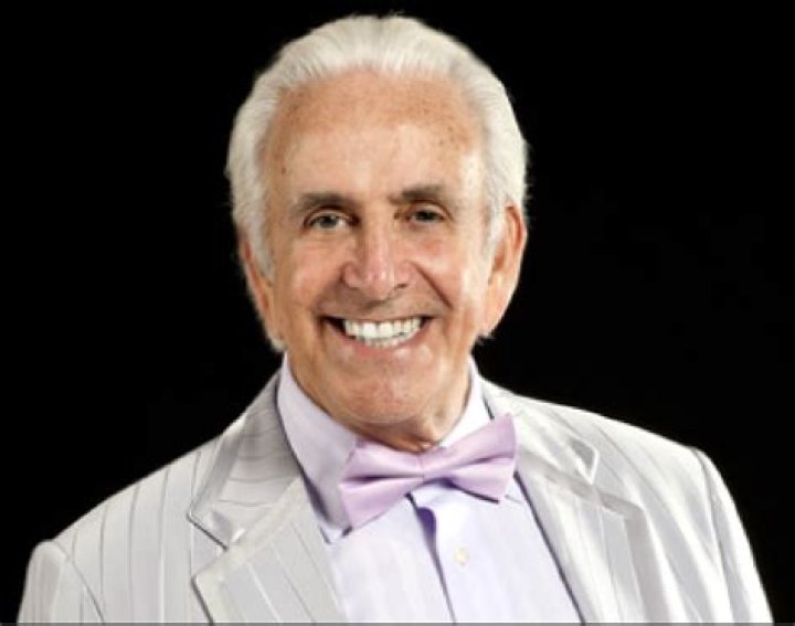 Don Maclean