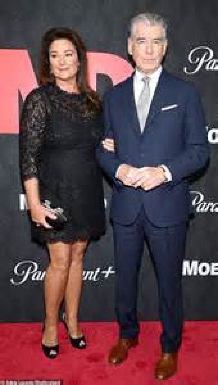 Don Smith Net Worth 2024, Age, Height, Bio, Birthday, Wiki!