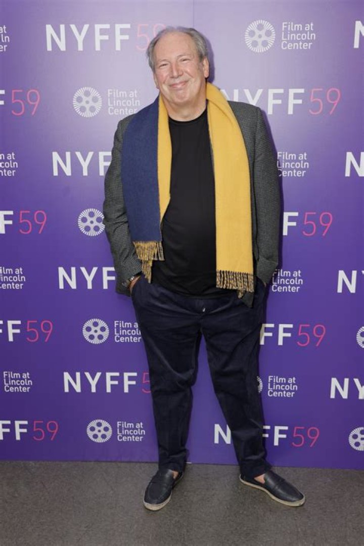 Don Zimmer - Net Worth, Age, Height, Birthday, Bio, Wiki!