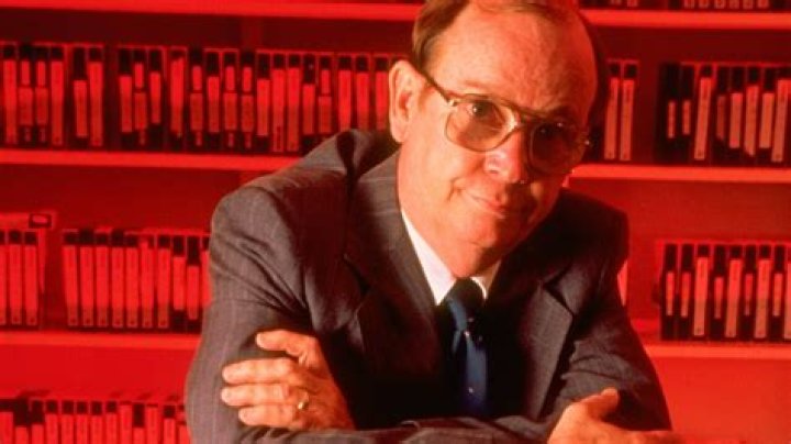 Donald Wildmon Illness: What Happened to Donald Wildmon?