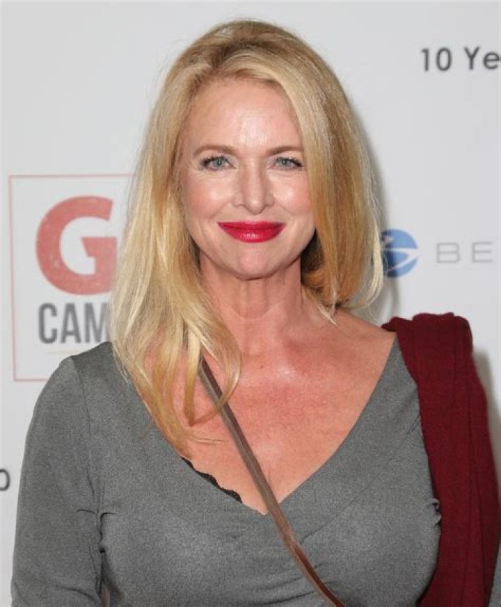 Donna Dixon - Net Worth, Age, Height, Birthday, Bio, Wiki!