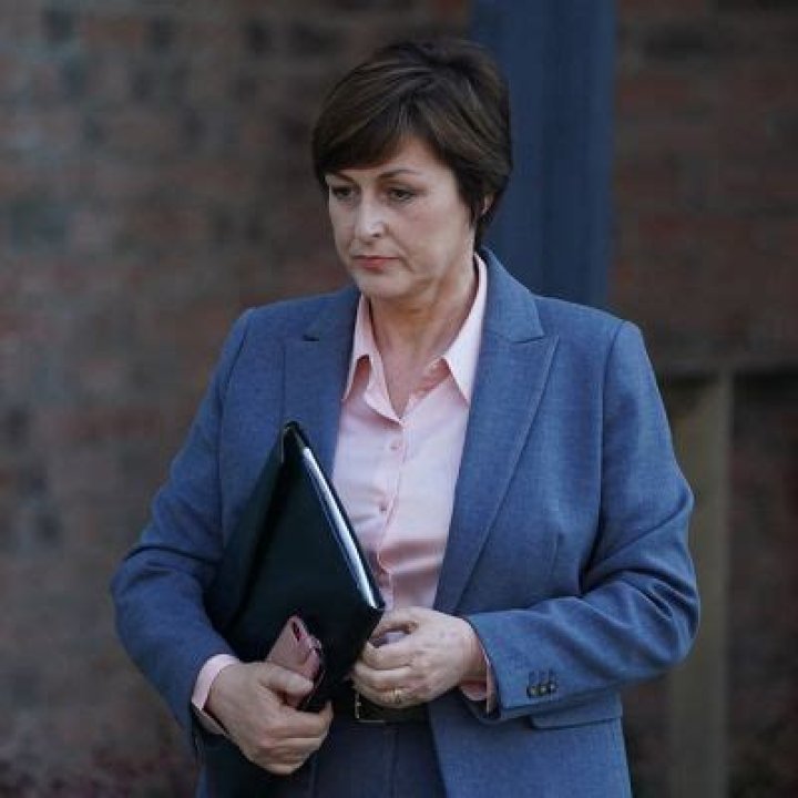 Donna Traynor Wiki: What’s Her Religion & Ethnicity? Family & Net Worth