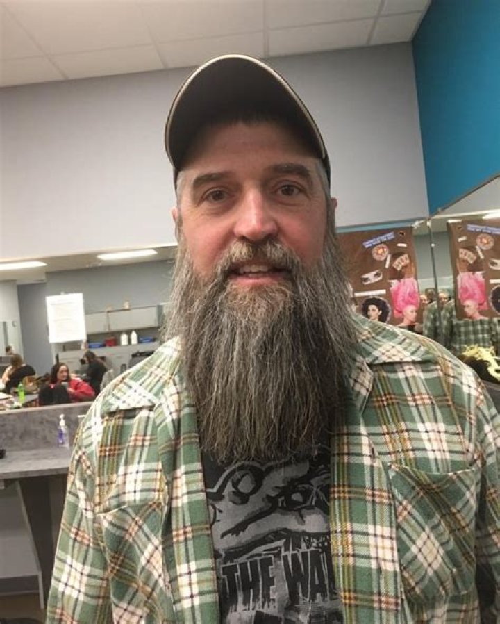 Donny Thompson