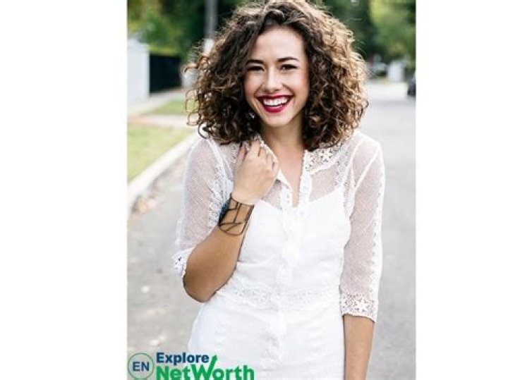 Dora Madison Net Worth, Wiki, Biography, Age, Boyfriend, Parents, Photos and More