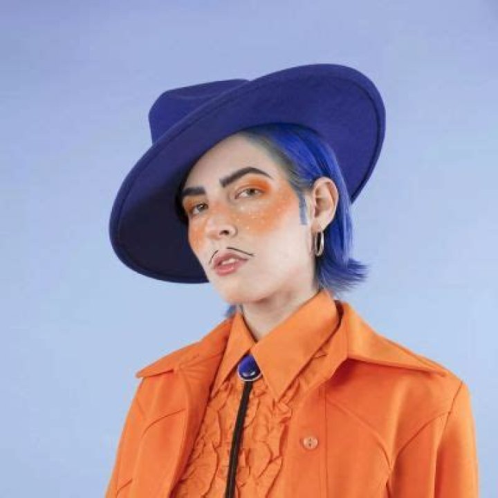 Dorian Electra- Wiki, Age, Height, Net Worth, Girlfriend, Ethnicity