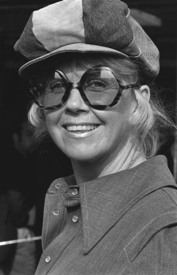 Doris Day Net Worth, Age, Height, Bio, Birthday, Wiki!